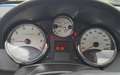 Peugeot 207 207 1.6 VTi XS Pack Grijs - thumbnail 12