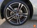 BMW 118 118i Gris - thumbnail 23