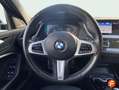 BMW 118 118i Gris - thumbnail 17
