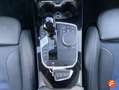 BMW 118 118i Gris - thumbnail 22