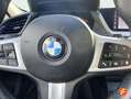 BMW 118 118i Gris - thumbnail 19