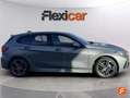 BMW 118 118i Gris - thumbnail 9
