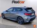 BMW 118 118i Gris - thumbnail 5