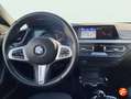 BMW 118 118i Gris - thumbnail 15