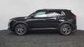 SsangYong Korando KGM 1.5 T-GDi 2WD ~Dream ~NIEUW~ MEGA korting! Schwarz - thumbnail 3