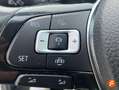 Volkswagen T-Roc 1.6TDI Advance Blanc - thumbnail 21