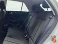 Volkswagen T-Roc 1.6TDI Advance Blanc - thumbnail 17