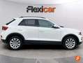 Volkswagen T-Roc 1.6TDI Advance Blanc - thumbnail 10