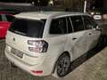 Citroen Grand C4 Picasso /Spacetourer Rip Curl*7 SITZER* Grau - thumbnail 4