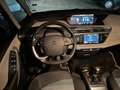 Citroen Grand C4 Picasso /Spacetourer Rip Curl*7 SITZER* Grau - thumbnail 9