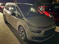 Citroen Grand C4 Picasso /Spacetourer Rip Curl*7 SITZER* Grau - thumbnail 2