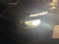 Citroen Grand C4 Picasso /Spacetourer Rip Curl*7 SITZER* Grau - thumbnail 6