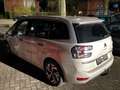 Citroen Grand C4 Picasso /Spacetourer Rip Curl*7 SITZER* Grau - thumbnail 3