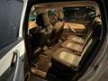 Citroen Grand C4 Picasso /Spacetourer Rip Curl*7 SITZER* Grau - thumbnail 8