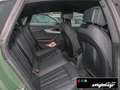 Audi A5 Sportback Advanced 45 TDI quattro AHK+NAVI+VC Grün - thumbnail 6