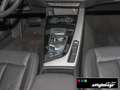 Audi A5 Sportback Advanced 45 TDI quattro AHK+NAVI+VC Grün - thumbnail 9