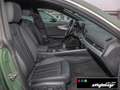 Audi A5 Sportback Advanced 45 TDI quattro AHK+NAVI+VC Grün - thumbnail 5