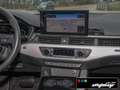 Audi A5 Sportback Advanced 45 TDI quattro AHK+NAVI+VC Grün - thumbnail 8