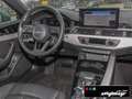 Audi A5 Sportback Advanced 45 TDI quattro AHK+NAVI+VC Grün - thumbnail 4