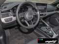 Audi A5 Sportback Advanced 45 TDI quattro AHK+NAVI+VC Grün - thumbnail 7