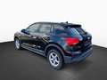 Audi Q2 35 TFSI S tronic Admired Zwart - thumbnail 3