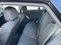 Audi Q2 35 TFSI S tronic Admired Zwart - thumbnail 7