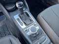 Audi Q2 35 TFSI S tronic Admired Zwart - thumbnail 9