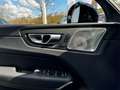 Volvo XC60 B5 B AWD Ultimate Black Edition B&W, 360° Kamera Schwarz - thumbnail 14