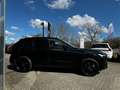 Volvo XC60 B5 B AWD Ultimate Black Edition B&W, 360° Kamera Schwarz - thumbnail 5