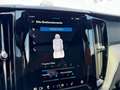 Volvo XC60 B5 B AWD Ultimate Black Edition B&W, 360° Kamera Schwarz - thumbnail 13