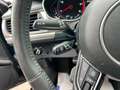 Audi A6 Avant 2.0 TDi/S line/BOITE AUTO/BLUETOOTH/GARANTIE Noir - thumbnail 14