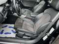 Audi A6 Avant 2.0 TDi/S line/BOITE AUTO/BLUETOOTH/GARANTIE Noir - thumbnail 16