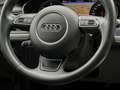 Audi A6 Avant 2.0 TDi/S line/BOITE AUTO/BLUETOOTH/GARANTIE Noir - thumbnail 11