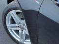 Audi A6 Avant 2.0 TDi/S line/BOITE AUTO/BLUETOOTH/GARANTIE Noir - thumbnail 21