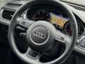 Audi A6 Avant 2.0 TDi/S line/BOITE AUTO/BLUETOOTH/GARANTIE Noir - thumbnail 6