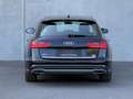 Audi A6 Avant 2.0 TDi/S line/BOITE AUTO/BLUETOOTH/GARANTIE Noir - thumbnail 24