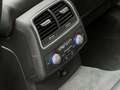 Audi A6 Avant 2.0 TDi/S line/BOITE AUTO/BLUETOOTH/GARANTIE Noir - thumbnail 10