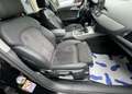 Audi A6 Avant 2.0 TDi/S line/BOITE AUTO/BLUETOOTH/GARANTIE Noir - thumbnail 17
