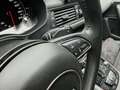 Audi A6 Avant 2.0 TDi/S line/BOITE AUTO/BLUETOOTH/GARANTIE Noir - thumbnail 15