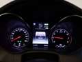 Mercedes-Benz GLC 350 350e 4-MATIC Exclusive | Trekhaak | Beige Leder | Azul - thumbnail 5