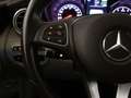 Mercedes-Benz GLC 350 350e 4-MATIC Exclusive | Trekhaak | Beige Leder | Azul - thumbnail 18