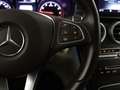 Mercedes-Benz GLC 350 350e 4-MATIC Exclusive | Trekhaak | Beige Leder | Blauw - thumbnail 19