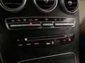 Mercedes-Benz GLC 350 350e 4-MATIC Exclusive | Trekhaak | Beige Leder | Azul - thumbnail 9
