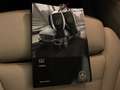 Mercedes-Benz GLC 350 350e 4-MATIC Exclusive | Trekhaak | Beige Leder | Blauw - thumbnail 12