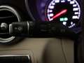 Mercedes-Benz GLC 350 350e 4-MATIC Exclusive | Trekhaak | Beige Leder | Azul - thumbnail 20