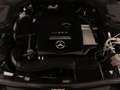 Mercedes-Benz GLC 350 350e 4-MATIC Exclusive | Trekhaak | Beige Leder | Azul - thumbnail 36