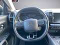 Citroen C5 Aircross C5 Aircross 1.2 puretech Feel s&s 130cv my19 Grigio - thumbnail 9