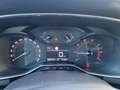 Citroen C5 Aircross C5 Aircross 1.2 puretech Feel s&s 130cv my19 Grigio - thumbnail 10