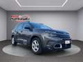 Citroen C5 Aircross C5 Aircross 1.2 puretech Feel s&s 130cv my19 Grigio - thumbnail 7
