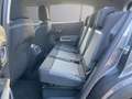 Citroen C5 Aircross C5 Aircross 1.2 puretech Feel s&s 130cv my19 Grigio - thumbnail 12